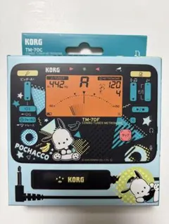チョロQ超小型音楽プレイヤー ミュージックチョロQ イエロー - メルカリ
