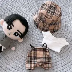 pink様 リクエスト 2点 まとめ商品