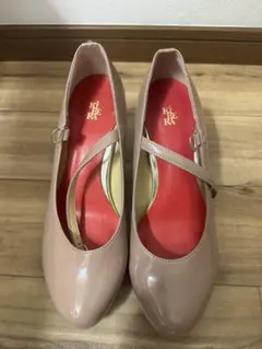 KIERA ハイヒール・パンプスのサムネイル