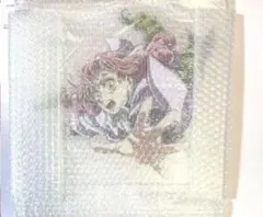 鬼滅の刃 C107 WEBSHOPくじ 甘露寺蜜璃 A賞 ビッグアクリルスタンド