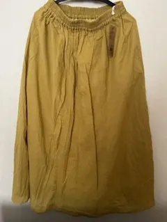 【新品】pink adobe スカート Mサイズ