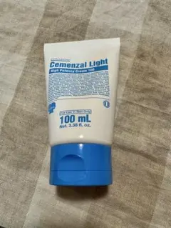 2025年最新】セメンザルライトの人気アイテム - メルカリ