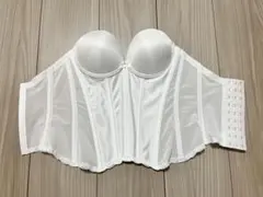 クチュールナオコ　ブライダルインナー C65