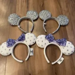 Item thumbnail for item 843e593c-16ec-4fc3-9228-e7a1c76d244e