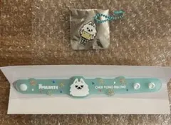 TXT PPULBATU プルバトゥ ヨンモン セット