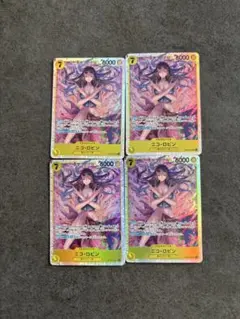 ロビン　spとたしぎ 2026年最新】タシギ spの人気アイテム - メルカリ