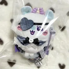 モモンガ♡♡様 リクエスト 3点 まとめ商品