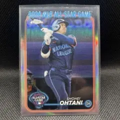 【必ずまとめ割引き】topps all star リフラクター