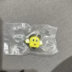 kkr様 リクエスト 2点 まとめ商品