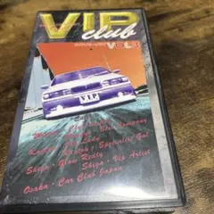 Item thumbnail for item 54c74551-89e2-4810-a8d6-1638c6c0a3ef