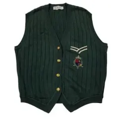 2025年最新】BURBERRY ニットベストの人気アイテム - メルカリ