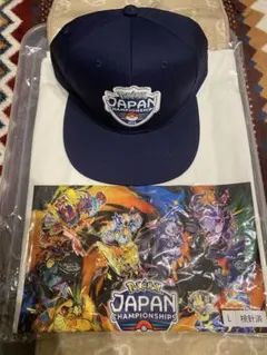 限定/新品】PJCS2025 Tシャツ（Lサイズ）ポケモン - メルカリ