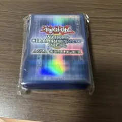 2026年最新】wcqスリーブの人気アイテム - メルカリ