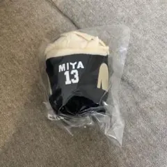 monaka様 リクエスト 2点 まとめ商品