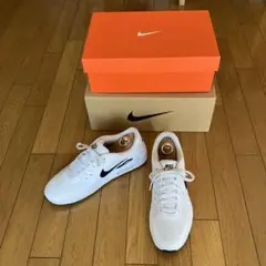 Nike AirMax90G ナイキ　エアマックス90G ホワイト　28.5cm