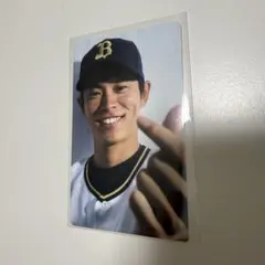 Item thumbnail for item b4882b4e-cc1f-4582-9abc-36fa0ead96ba