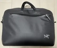 Item thumbnail for item d235a77d-d37f-422a-bda3-655d03cdf2a4