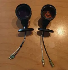 2026年最新】オージ 降車ボタンの人気アイテム - メルカリ