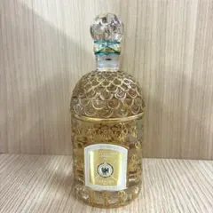 2026年最新】ゲラン オーインペリアルの人気アイテム - メルカリ