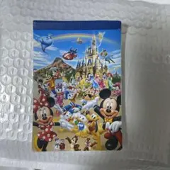 グーフィー キャラクターグッズ