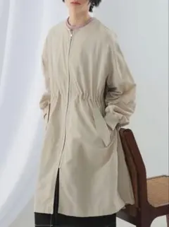 Item thumbnail for item 6cc77ce4-77fb-4d1c-b603-62f65877a61d