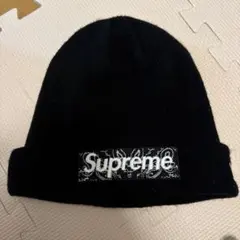 Item thumbnail for item fe992de5-1aa5-4134-acba-43b0d7c6da80