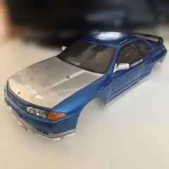 Item thumbnail for item 5f0f3280-6f4f-44de-96e6-202fd374c6b0