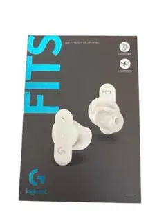 2025年最新】lOGICOOL g fitsの人気アイテム - メルカリ