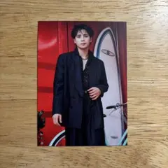 MA55IVE 神谷健太