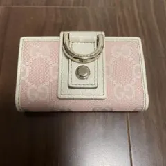 Item thumbnail for item 1051d1a6-dee1-41b2-b4f9-d5f99e6d1b1e