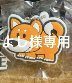 よし様専用です、