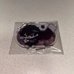 Item thumbnail for item 63d06f03-181a-4411-8581-aa9724f8d5f9