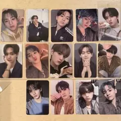 2025年最新】n.ssign ソンユンの人気アイテム - メルカリ