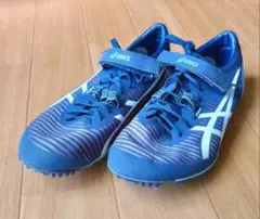 asics SP BLADE 9