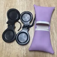 Item thumbnail for item ae97712b-ce54-4617-bb1b-0522851f8736