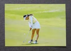 2026年最新】吉田鈴の人気アイテム - メルカリ