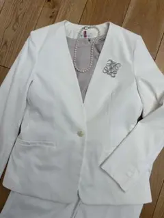 PLST セットアップ