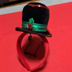 Item thumbnail for item 3e96d566-57b6-46d5-9b60-f83899043f73