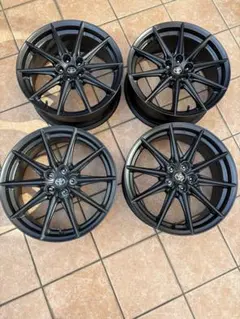 2025年最新】gr86 純正ホイールの人気アイテム - メルカリ