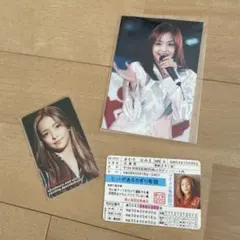 ♥安室奈美恵　カード♥ 安室奈美恵 nanacoカード セット - メルカリ