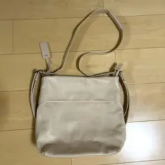 2way バックパック