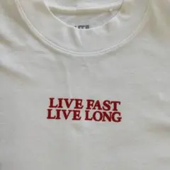 ユニクロ×ベルディコラボT S　半袖Tシャツ UT VERDY