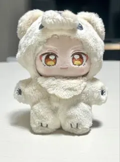 新品未開封】あんスタ いつぬい 乱凪砂 - メルカリ