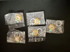 2026年最新】bira jochumの人気アイテム - メルカリ