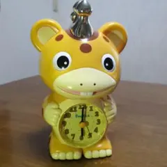 Item thumbnail for item 4e803054-2494-41ba-8170-e5e9e03e1d7e