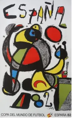 K.Makio様 リクエスト 2点 まとめ商品