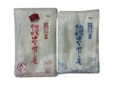 おぼろガーゼゆかり御こし巻 おぼろタオル株式会社製品 和装小物のサムネイル