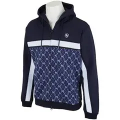 Item thumbnail for item 4043516f-b760-45e2-a8b0-3479d8b5037d