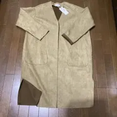 Item thumbnail for item abae7cd1-d1b5-46cb-baf4-290934cfa476