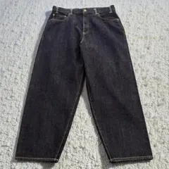 Item thumbnail for item e5b1892f-8b74-4275-b02e-9fb7df1baba8